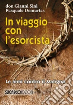 Sini Gianni; Demurtas Pasquale