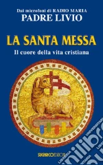 Fanzaga Livio