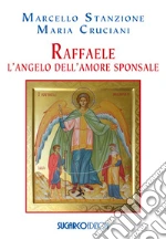 Stanzione Marcello; Cruciani Maria