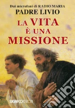 Fanzaga Livio