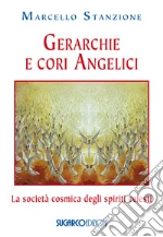 Stanzione Marcello