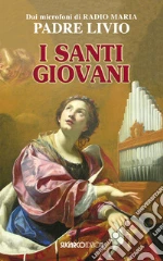 Fanzaga Livio; Chiappalone Stefano