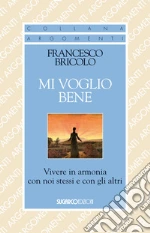 Bricolo Francesco