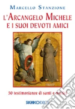 Stanzione Marcello