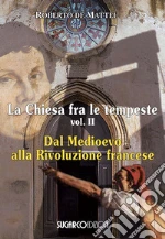 De Mattei Roberto
