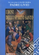 Fanzaga Livio