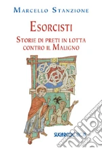 Stanzione Marcello