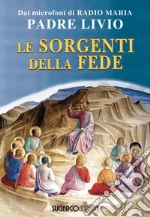 Fanzaga Livio