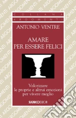 Ventre Antonio