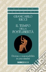 Ricci Giancarlo
