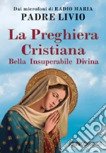 Fanzaga Livio