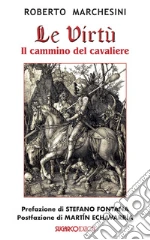 Marchesini Roberto