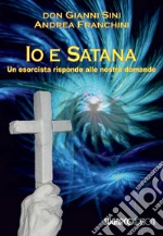 Sini Gianni; Franchini Andrea