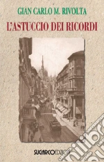 Rivolta Gian Carlo Maria