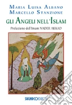 Stanzione Marcello; Albano Maria Luisa