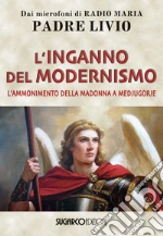 Fanzaga Livio