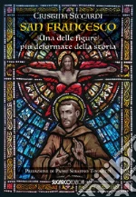 Siccardi Cristina