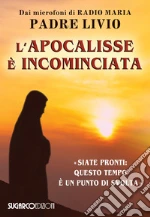 Fanzaga Livio