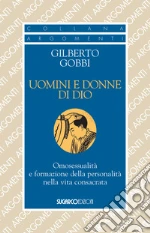 Gobbi Gilberto