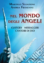 Stanzione Marcello; Franchini Andrea
