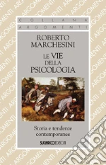 Marchesini Roberto