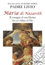Fanzaga Livio