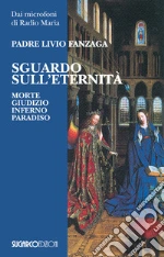 Fanzaga Livio