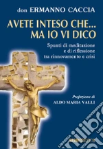Caccia Ermanno