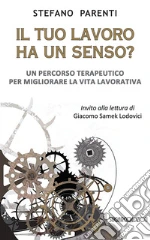 Parenti Stefano