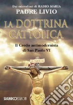 Fanzaga Livio
