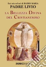 Fanzaga Livio
