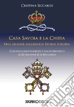 Siccardi Cristina