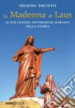 Tognetti Serafino
