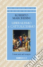 Marchesini Roberto