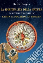 Zappia Rocco