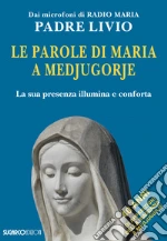 Fanzaga Livio