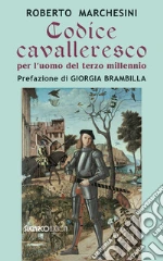 Marchesini Roberto