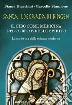 Bianchini Bianca; Stanzione Marcello
