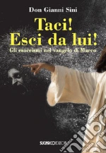 Sini Gianni