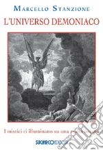 Stanzione Marcello