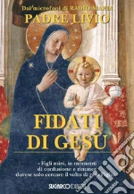 Fanzaga Livio