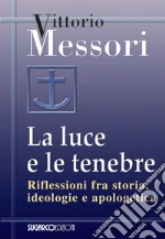 Messori Vittorio; Porfiri A. (cur.)