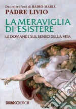 Fanzaga Livio