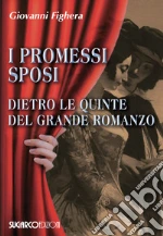 Fighera Giovanni