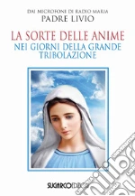Fanzaga Livio