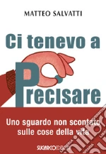 Salvatti Matteo