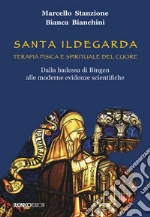 Stanzione Marcello; Bianchini Bianca