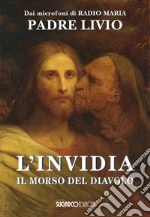Fanzaga Livio