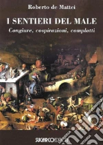 De Mattei Roberto