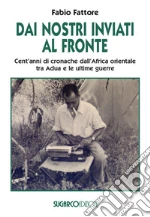 Fattore Fabio